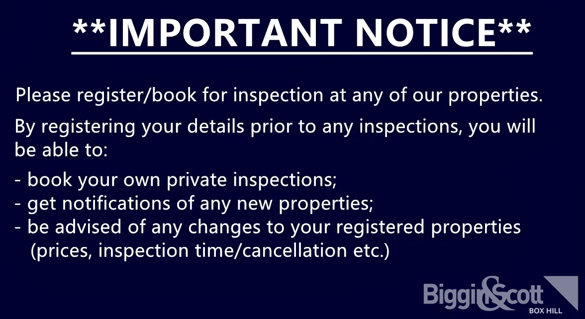 Additional image 8 of 31 Hirata Boulevard, Wyndham Vale VIC 3024