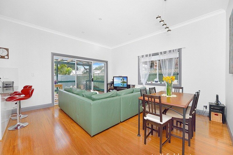 32 Wentworth Road South, Homebush NSW 2140, Image 1