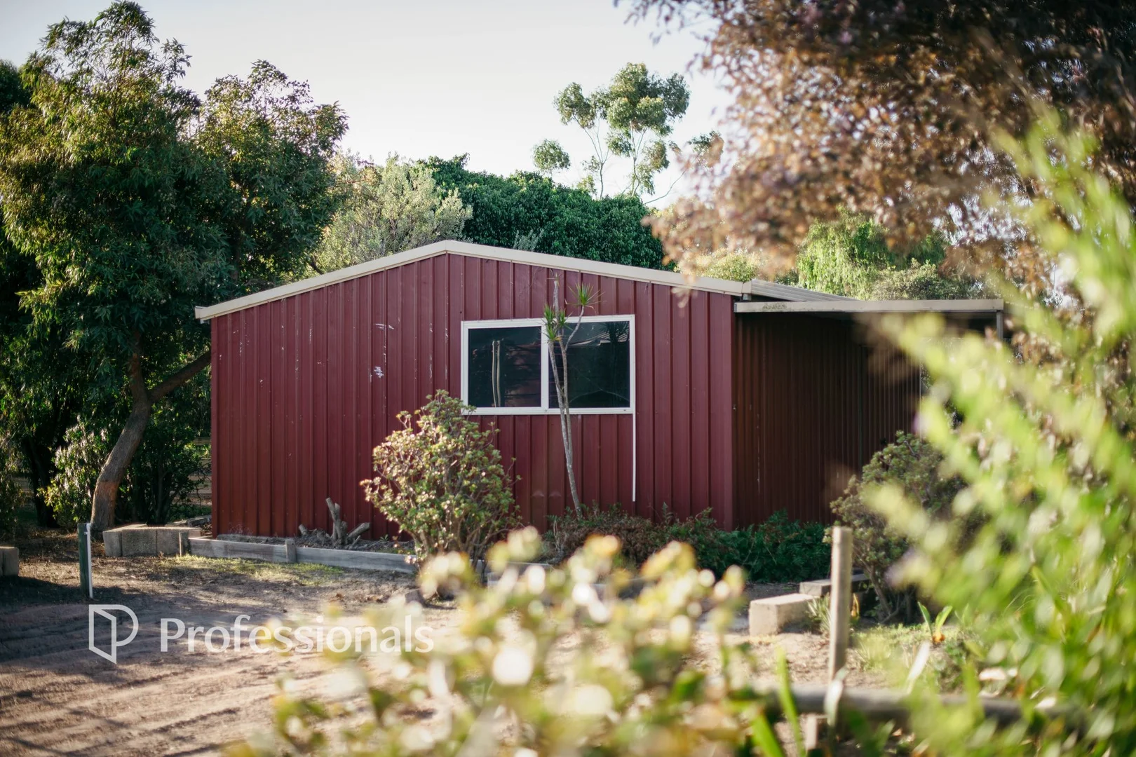 Additional image 17 of 29/65 Merivale Road, Myrup WA 6450