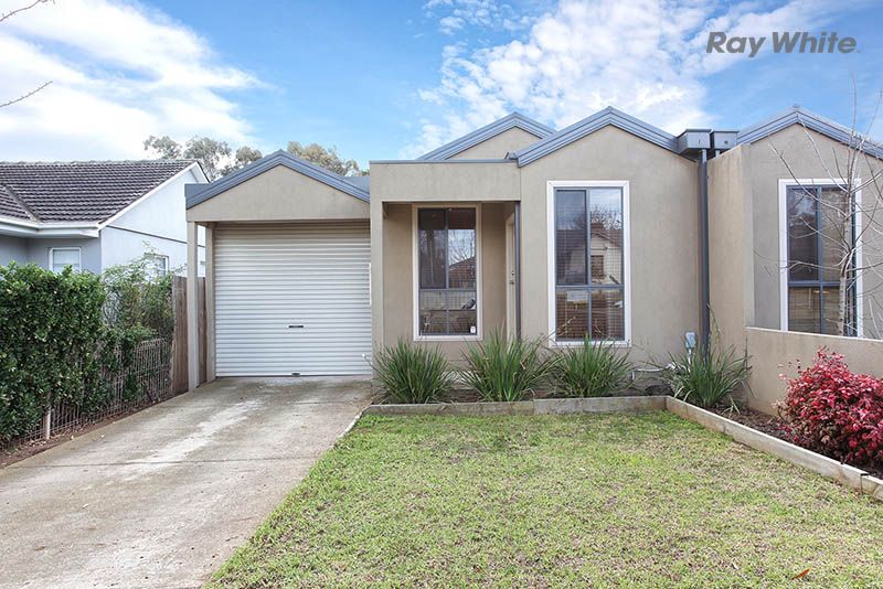 6a Charlesworth Street, LAVERTON VIC 3028, Image 1