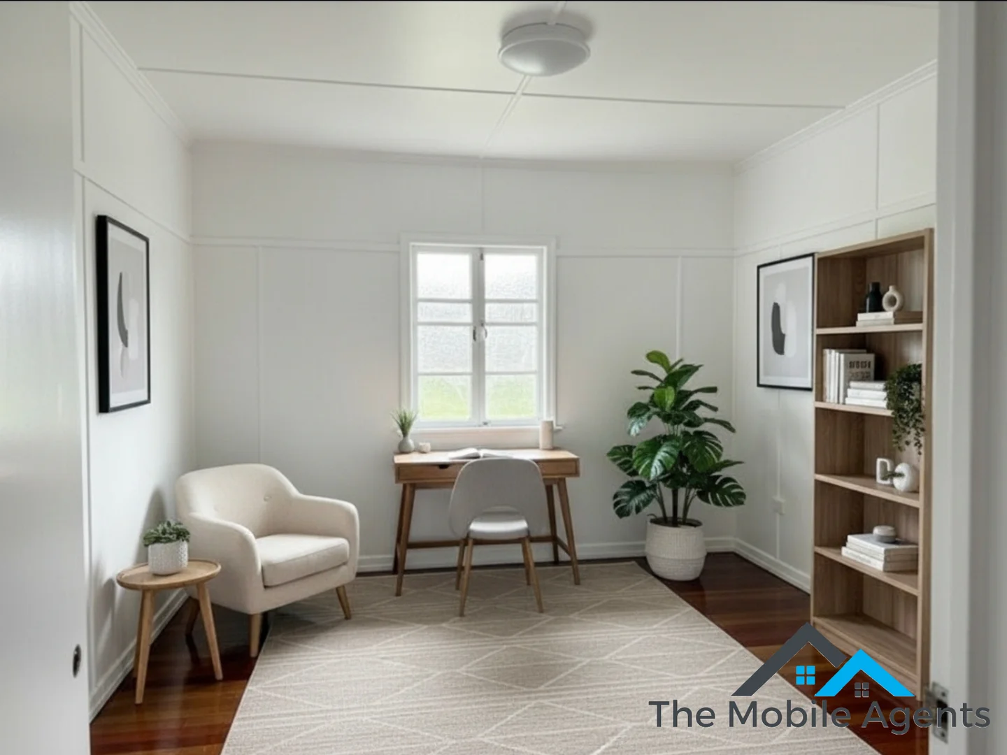 Additional image 8 of 28 SYDNEY STREET, Brassall QLD 4305