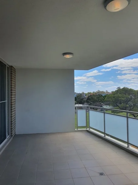 Additional image 3 of 41/13-19 Seven Hills Road, Baulkham Hills NSW 2153