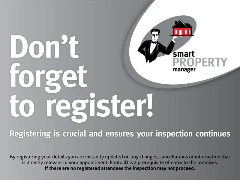 Additional image 15 of 24 Cummins Road, Brighton East VIC 3187