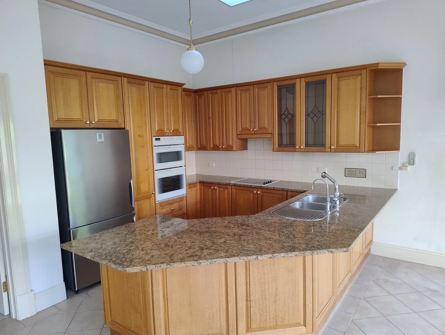 Additional image 16 of 60A Alexandra Ave, Rose Park SA 5067