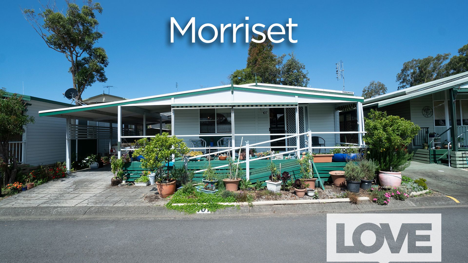 Morisset NSW 2264 3 beds house for Sale, PREVIEW 2016663189 Domain