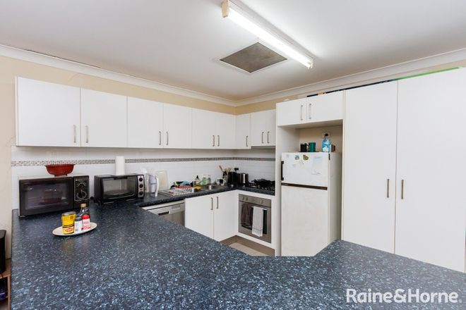 20/1 Spalding Crescent Goodna 4300 - Image 3