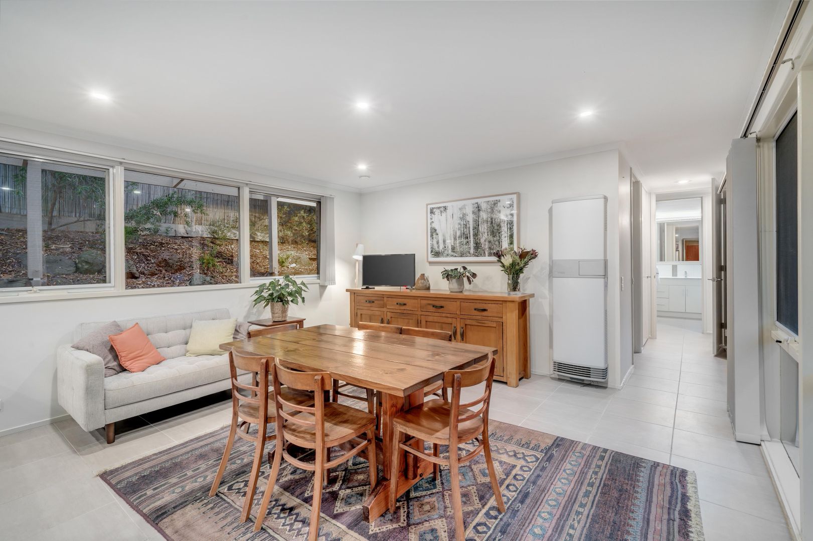 6 Avarn Court, Eltham VIC 3095 House For Rent 775 Domain