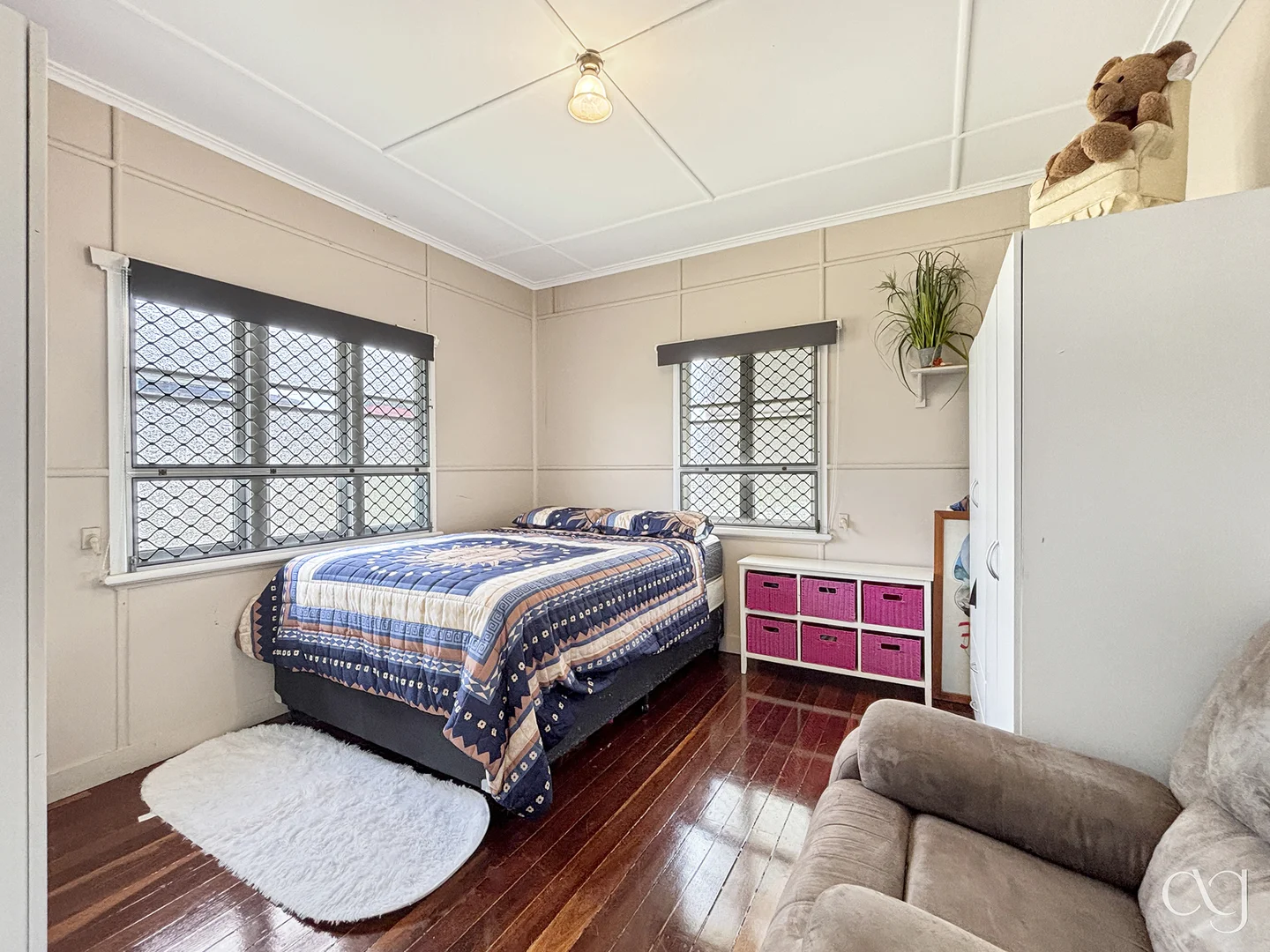 Additional image 16 of 136 Main Street, Lowood QLD 4311