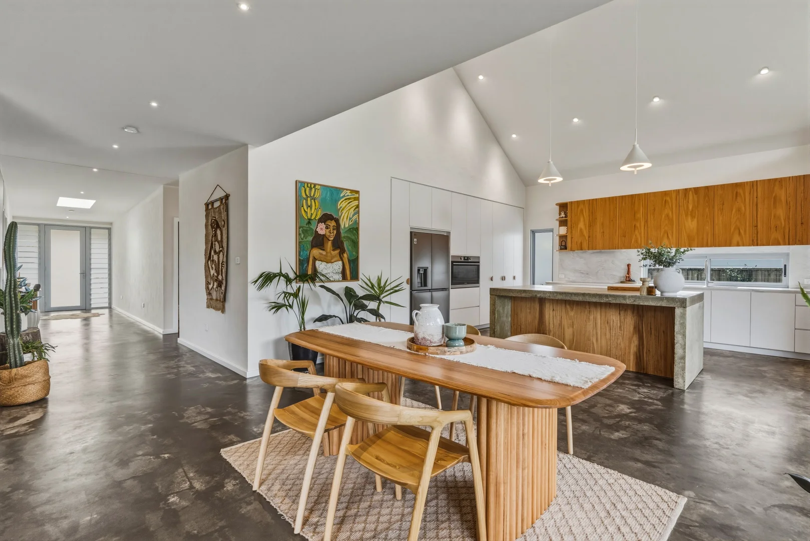 Additional image 8 of 2 Patstone Street, Bateau Bay NSW 2261