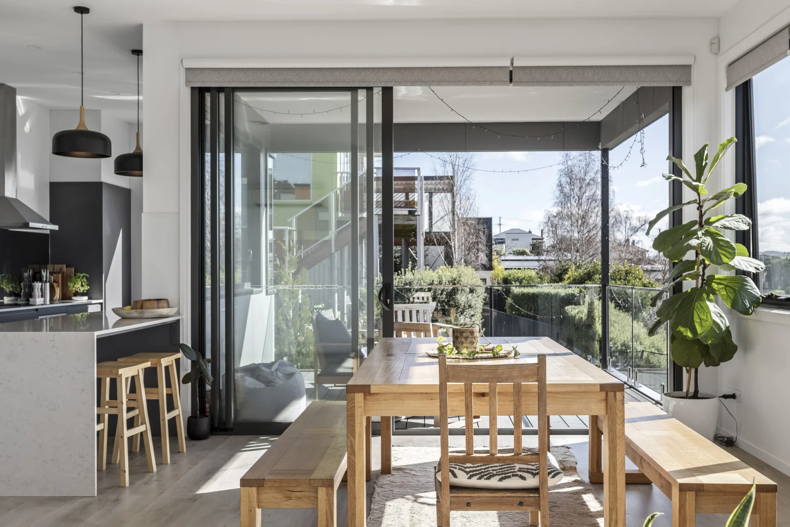 Additional image 7 of 2/8 Roman Court, Newstead TAS 7250