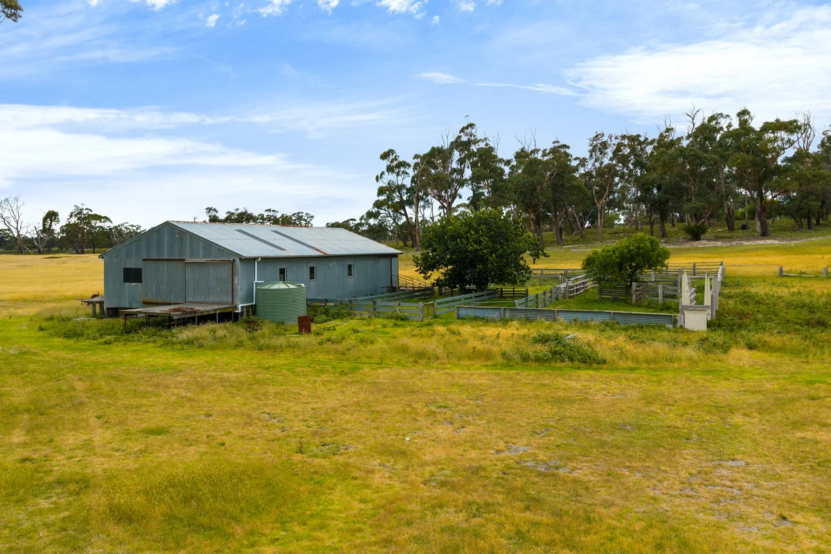 Additional image 7 of 69 Stanborough Road, Stradbroke VIC 3851