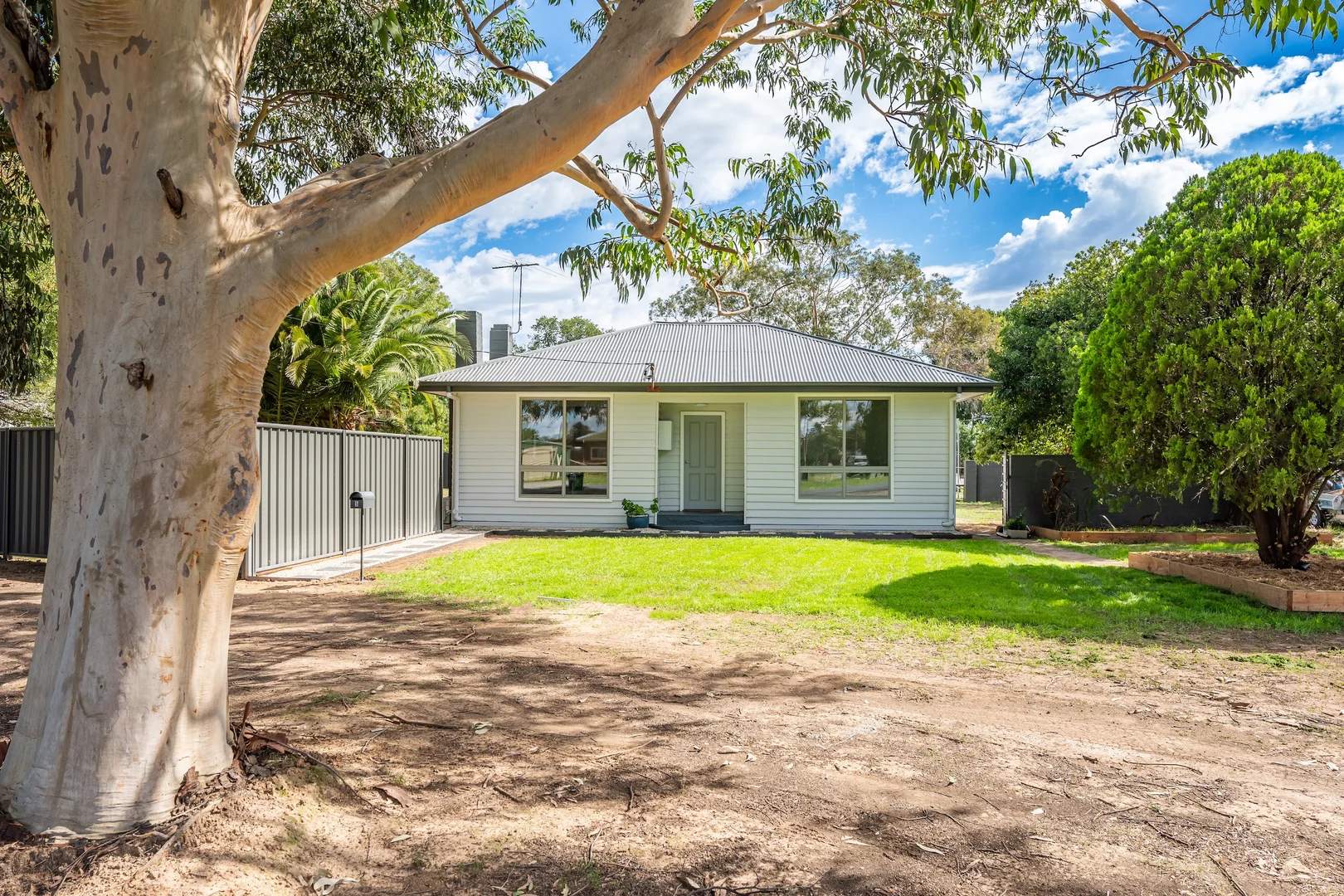 Additional image 2 of 5 Gordon Street, Culcairn NSW 2660