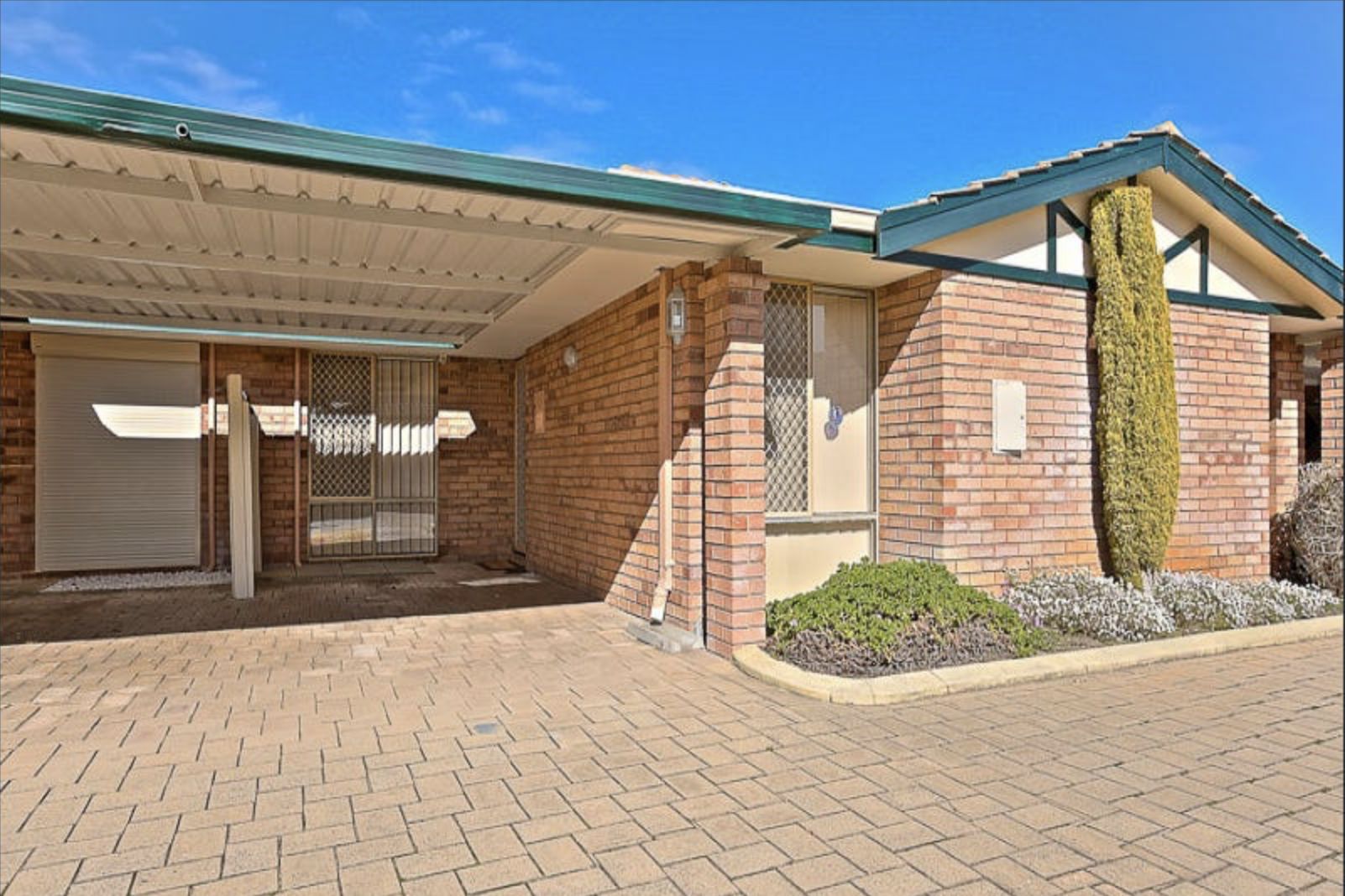 9/14 Hefron Street, Rockingham WA 6168 | Domain