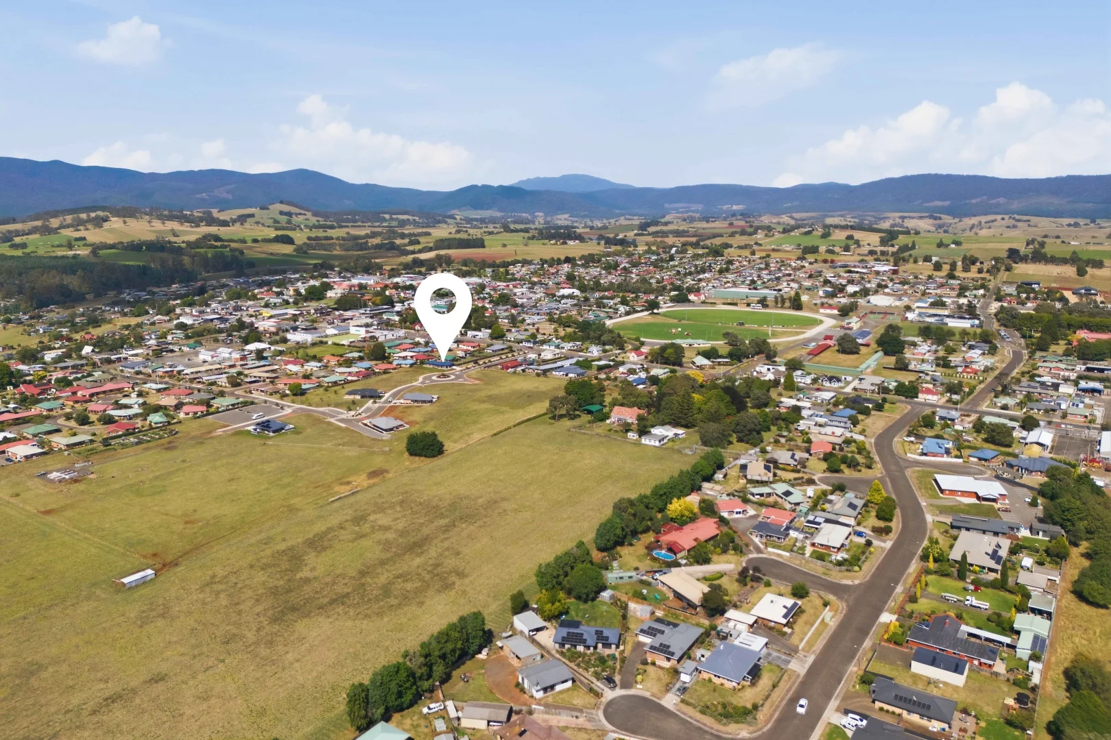 Additional image 25 of 2 Peggy Parade, Scottsdale TAS 7260