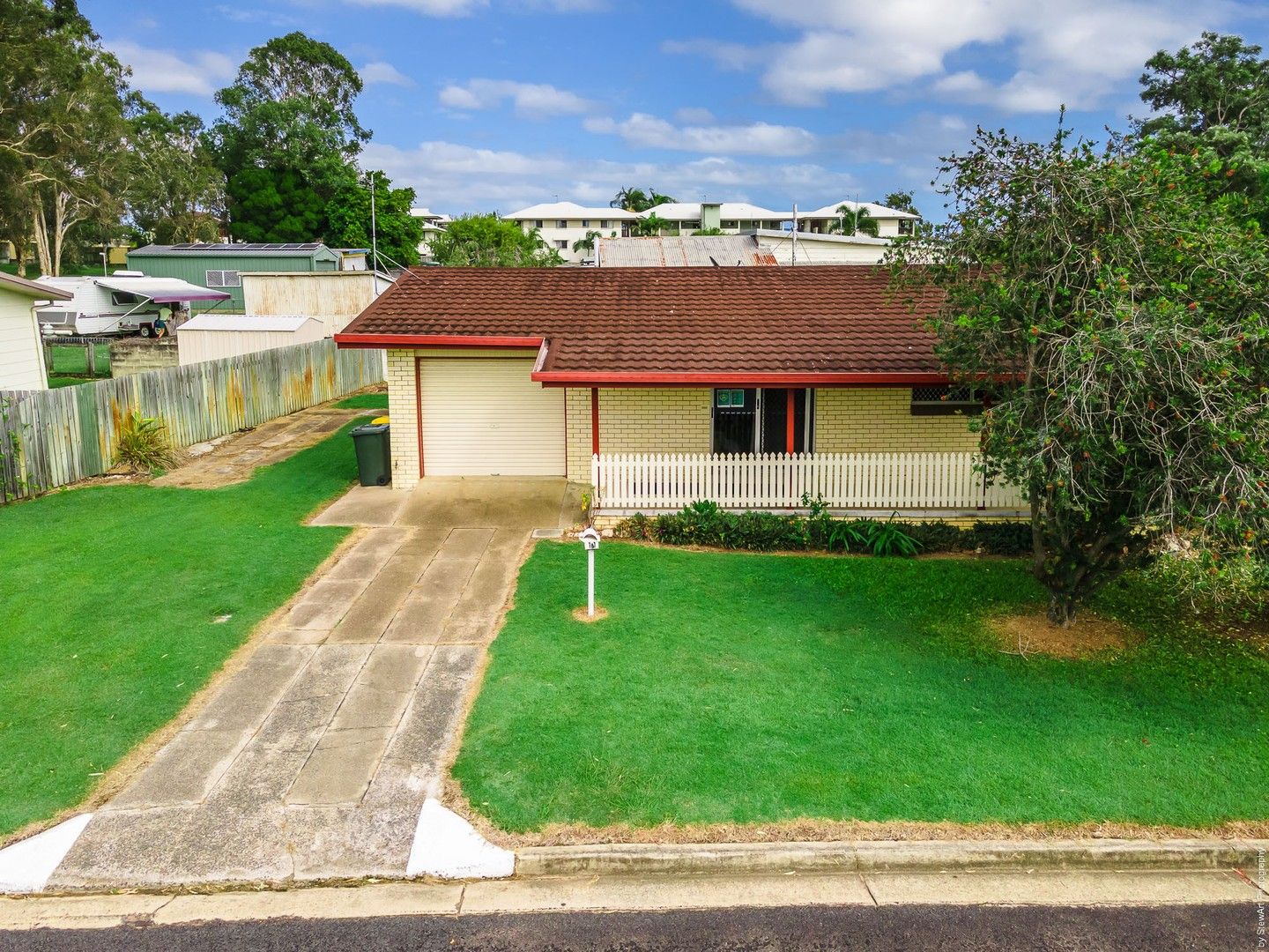 11 Neils Street, Pialba QLD 4655, Image 1