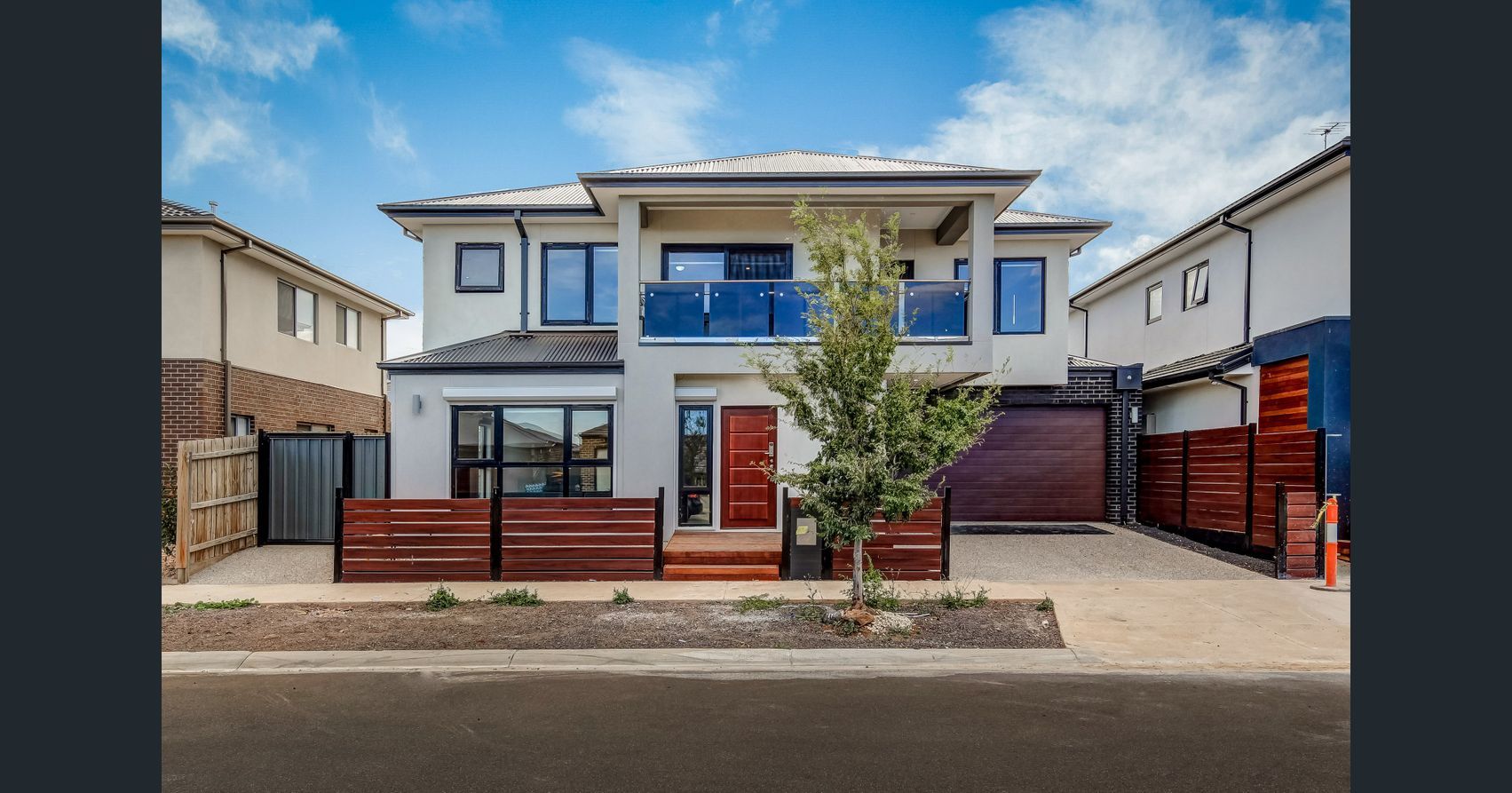 Fraser Rise VIC 3336 3 beds house for Rent, 400 14508099 Domain