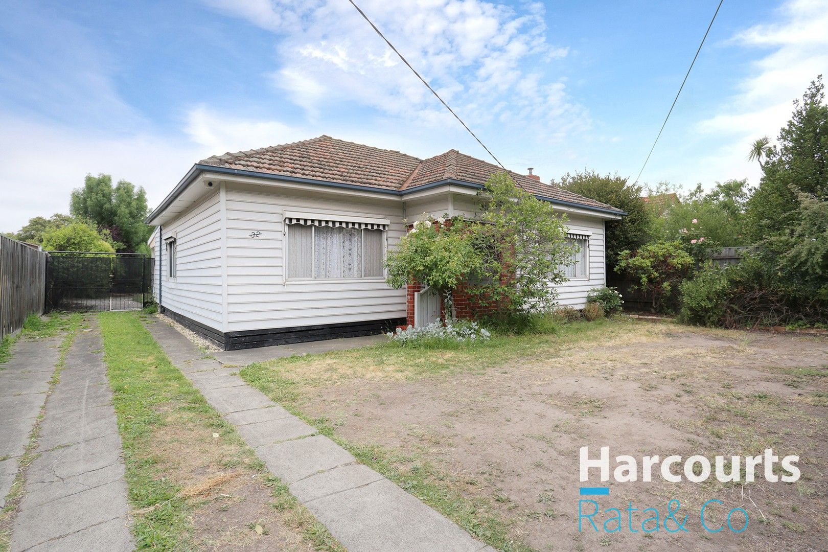 32 Main Street, Thomastown VIC 3074