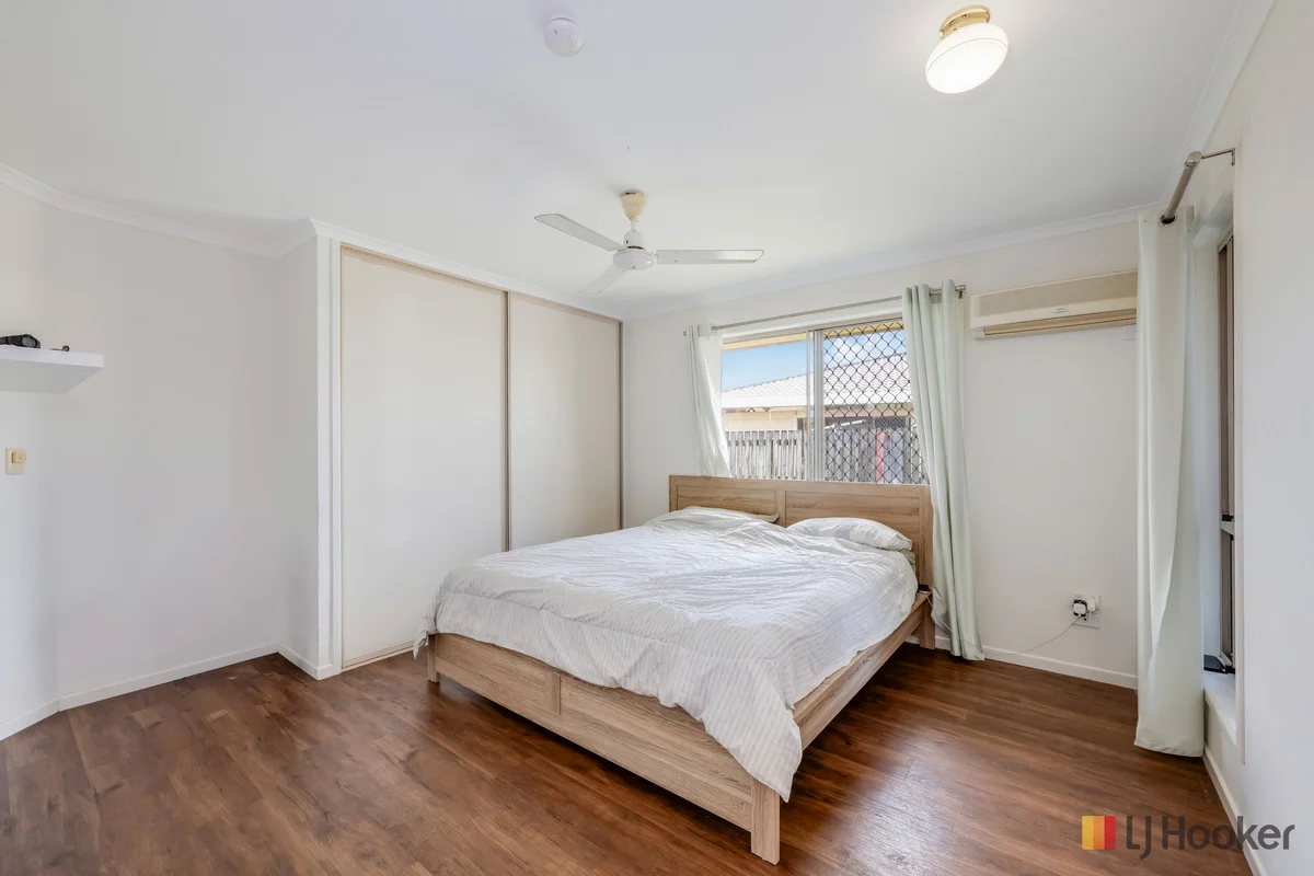 Additional image 6 of 103 Clive Crescent, Kepnock QLD 4670