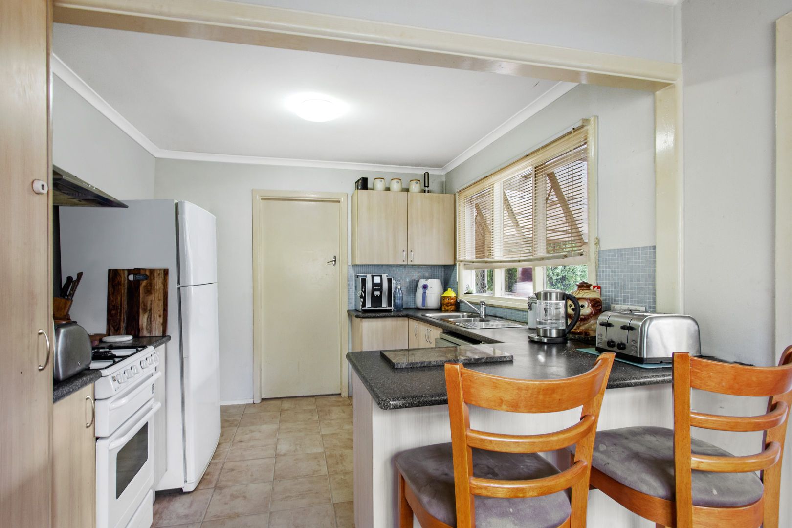 76 Country Club Drive, Catalina NSW 2536, Image 1