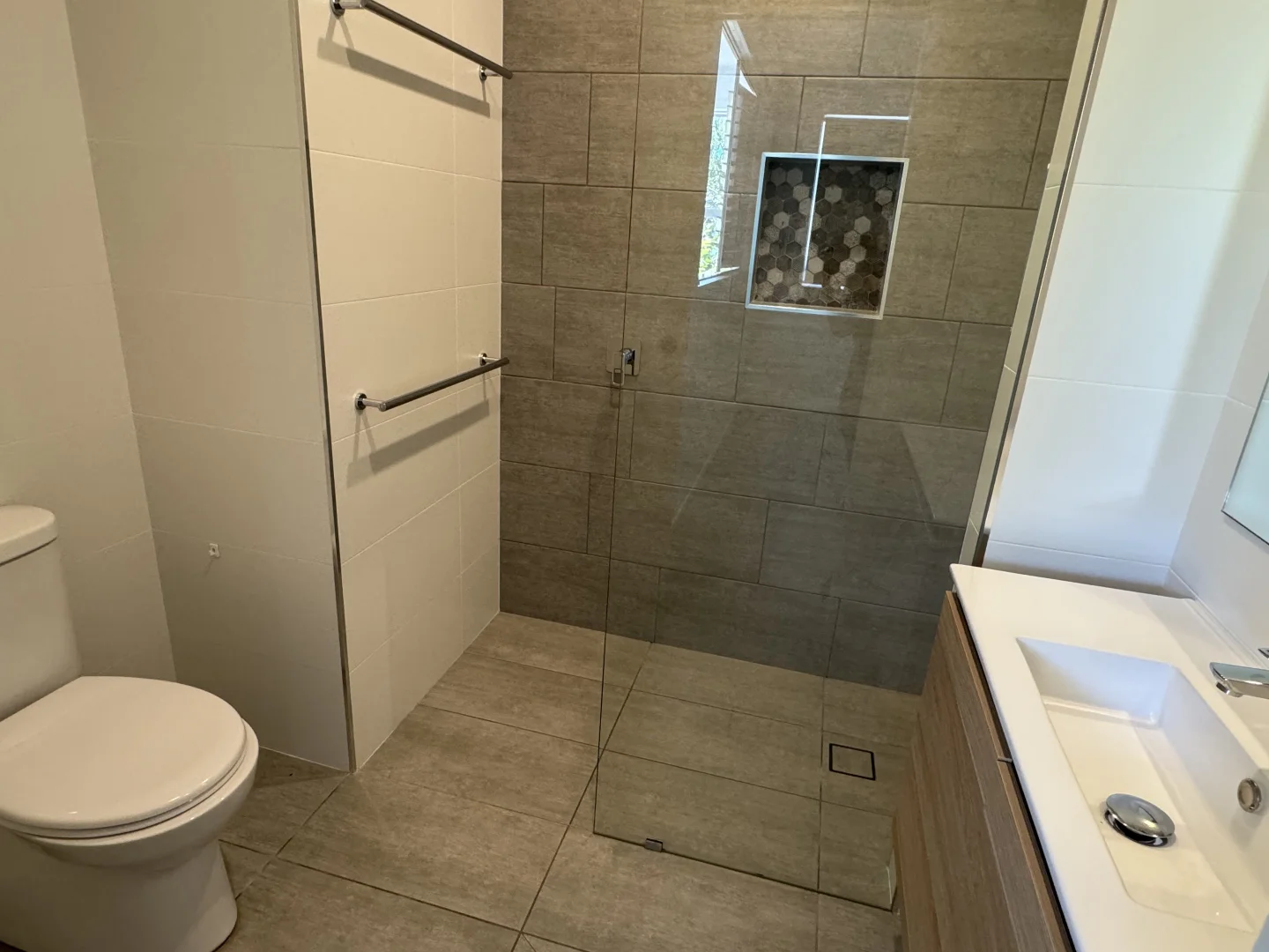 Additional image 5 of 3/3 North Street, Coffs Harbour NSW 2450