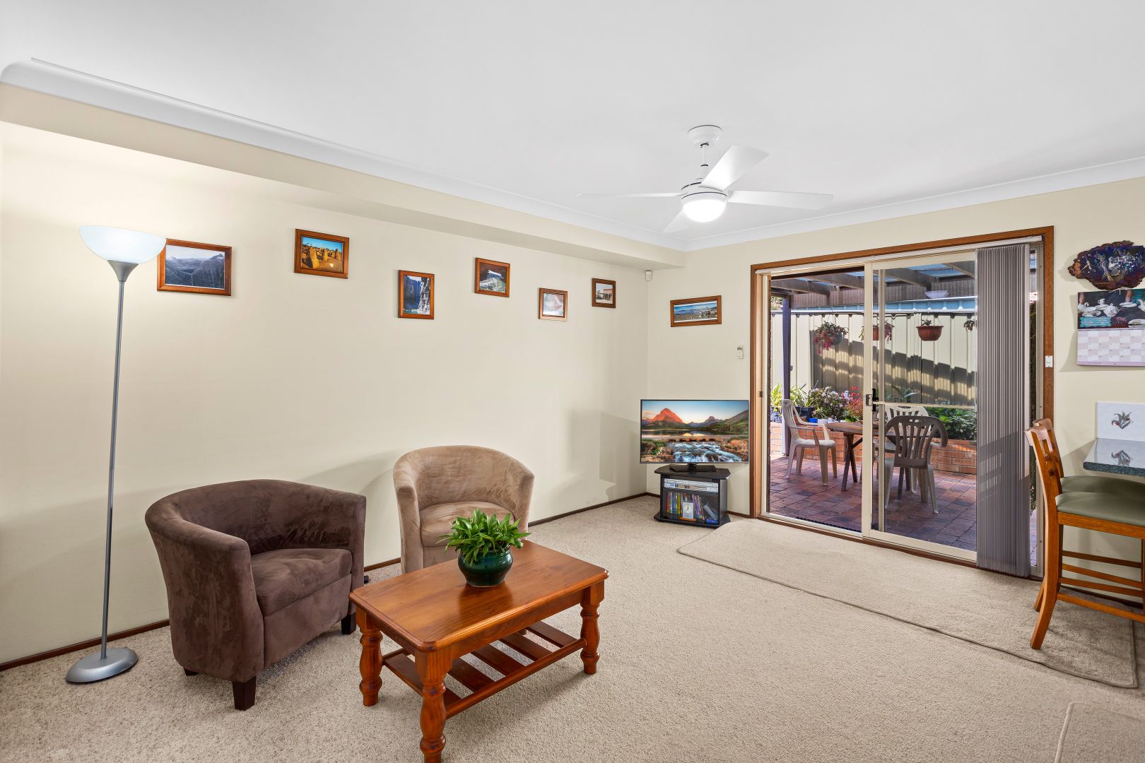 3 Saligna Place, Helensburgh NSW 2508, Image 1