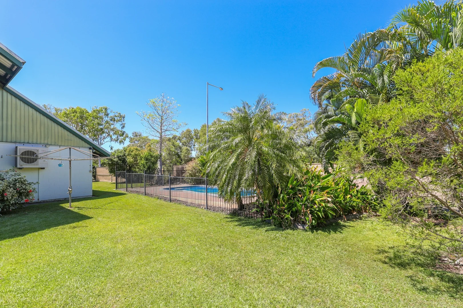 Additional image 11 of 69 Moulden Terrace, Moulden NT 0830