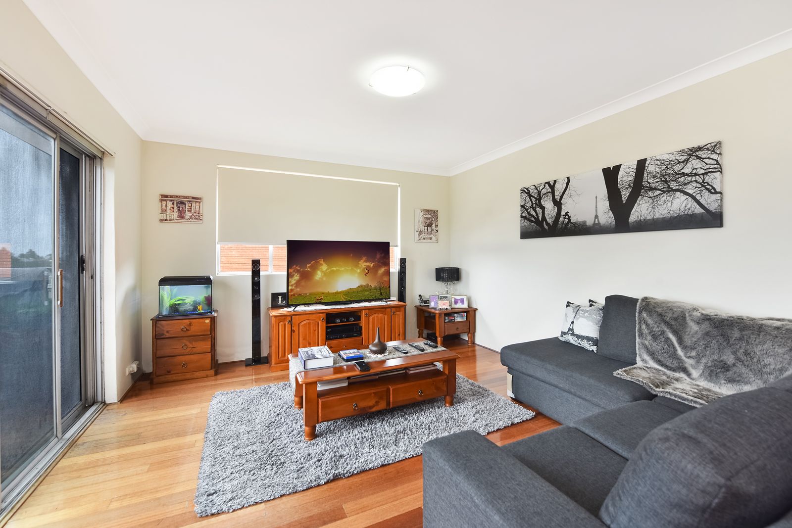 6/67 Lurline St, Katoomba NSW 2780, Image 2