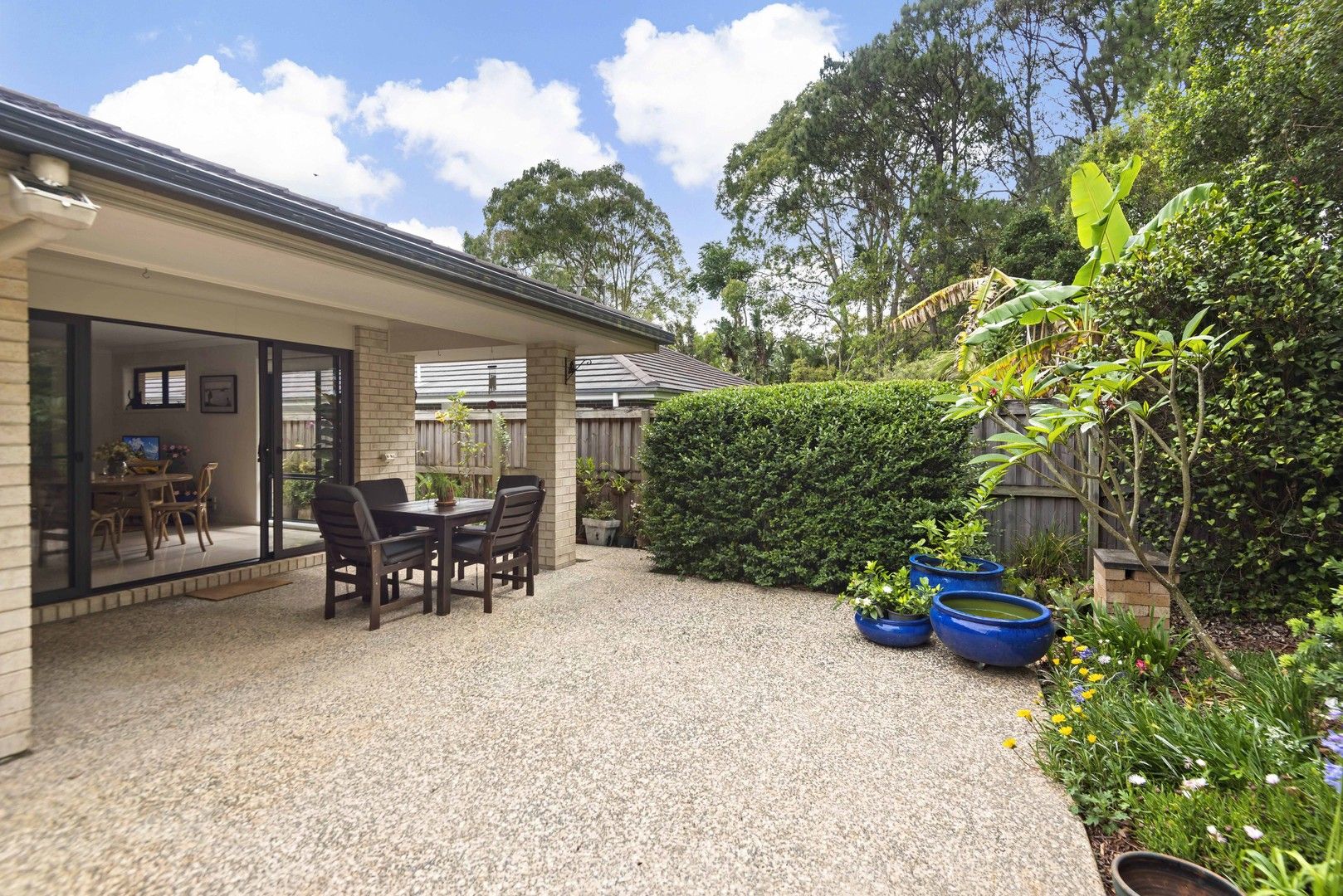 13 Woodbury Place, Wollongbar NSW 2477, Image 2