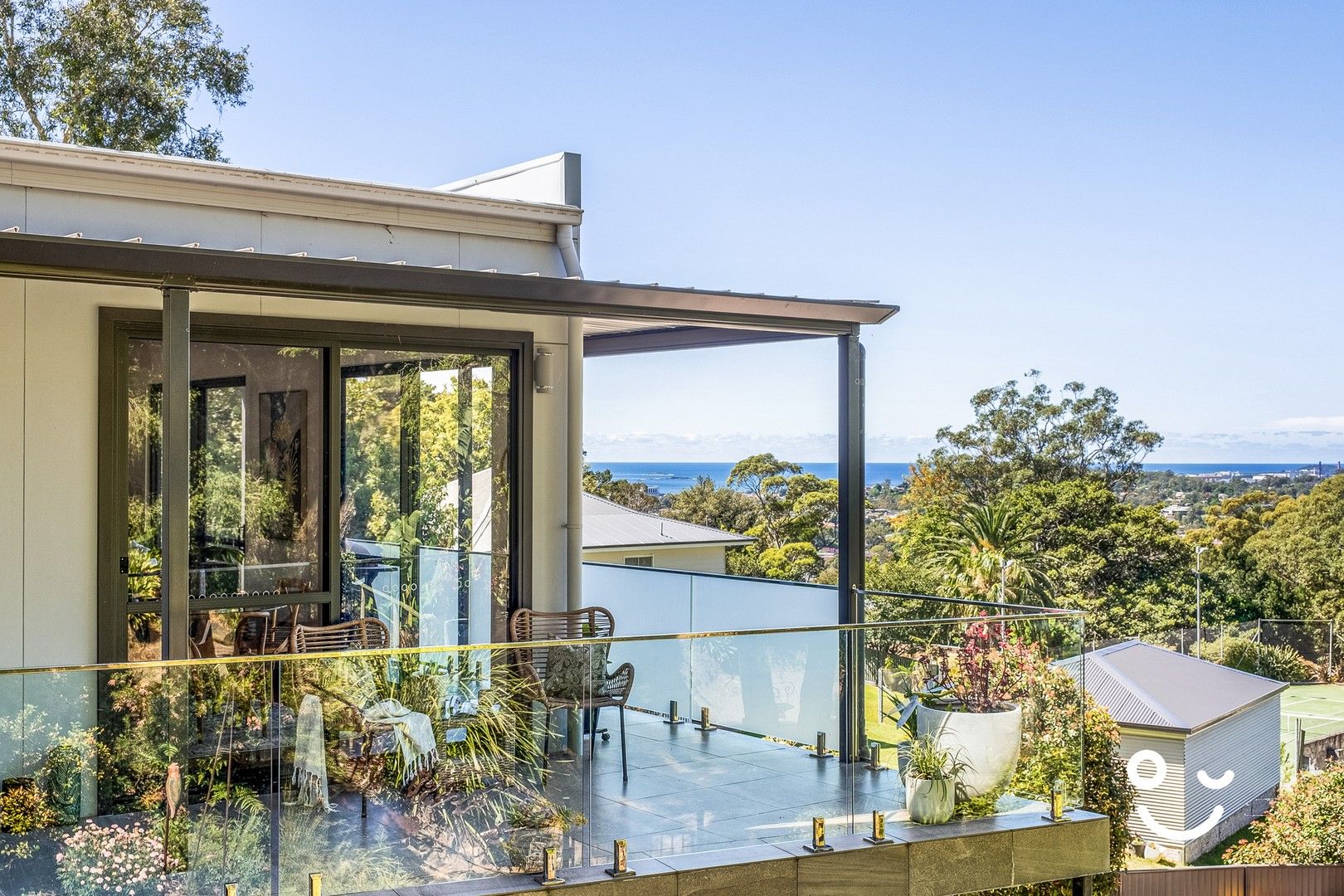 239A Mount Keira Road, Mount Keira NSW 2500 Domain