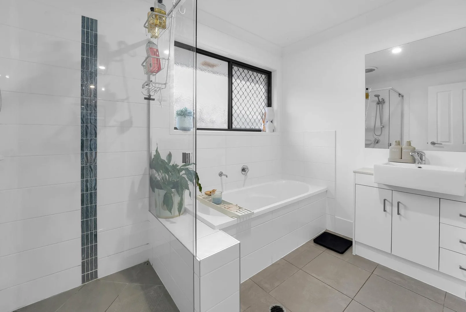 Additional image 16 of 56 Treeline Circuit, Yarrabilba QLD 4207