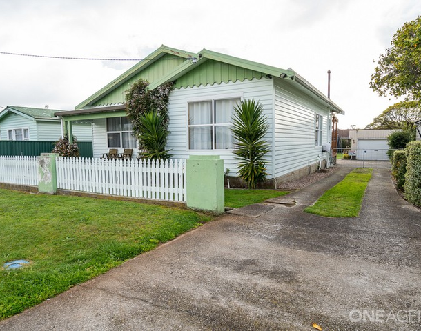 7 Hogg Street, Wynyard TAS 7325