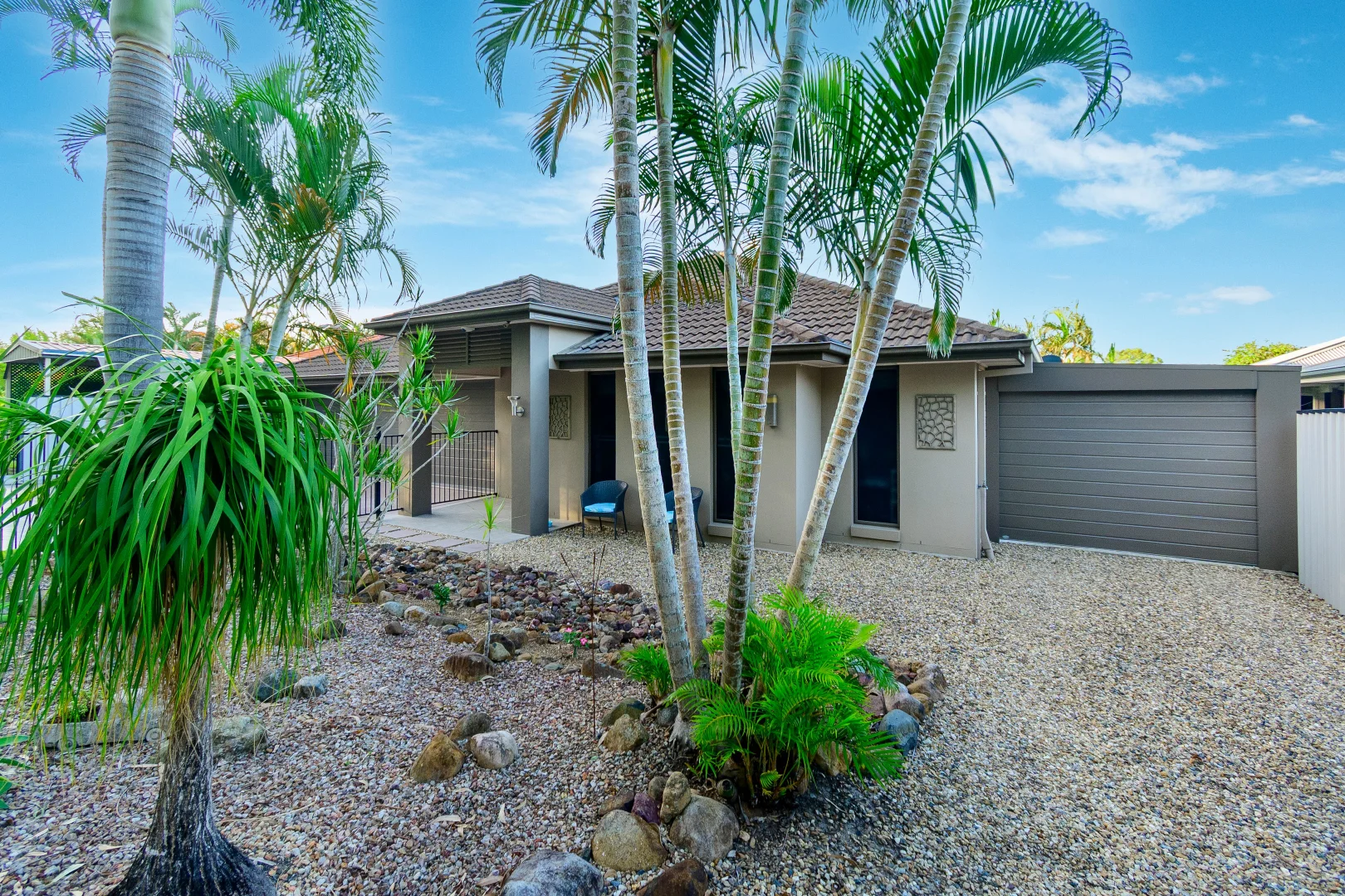 Additional image 32 of 20 Bondi Court, Sandstone Point QLD 4511