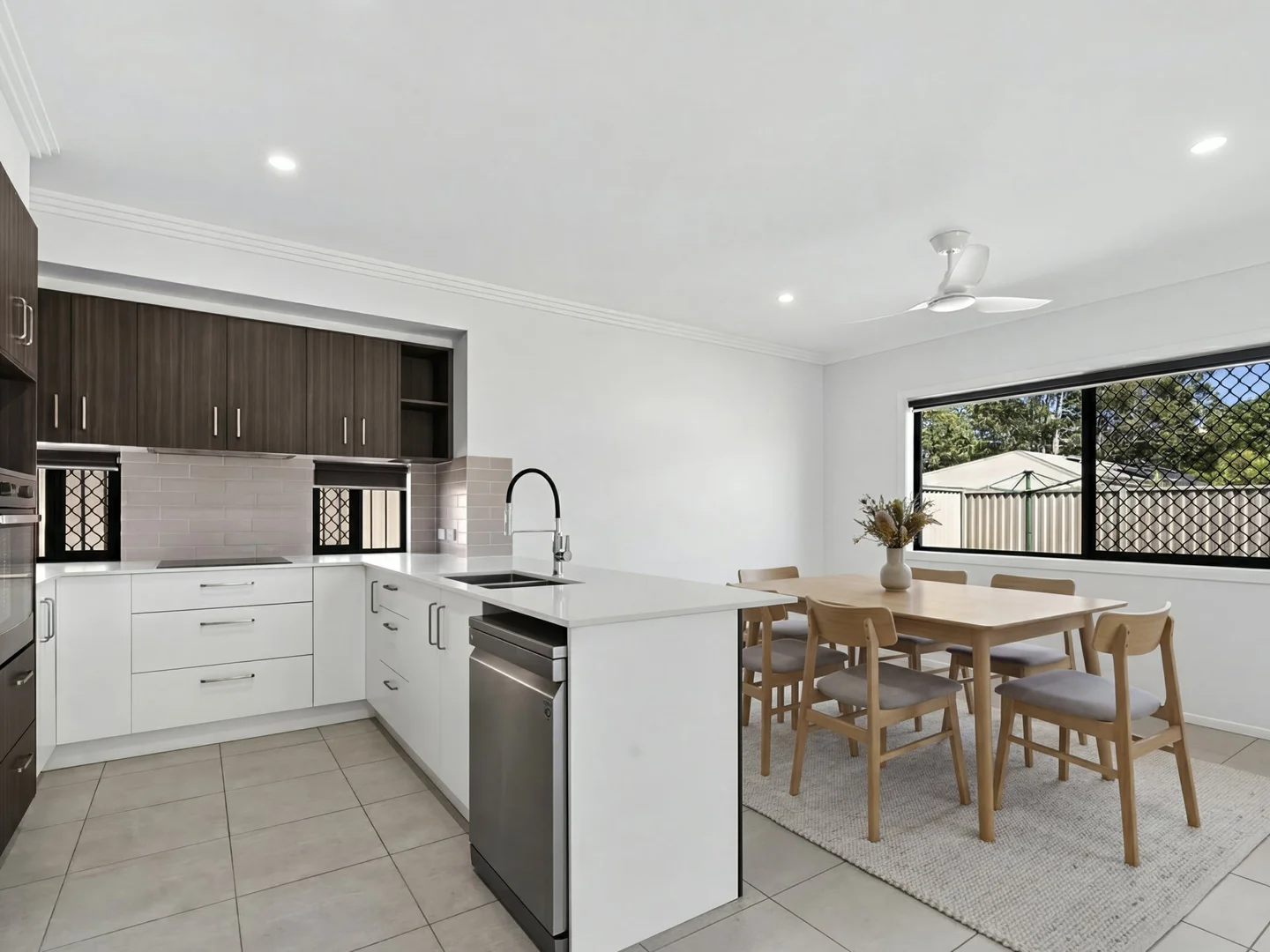Additional image 5 of 2 Armelie Court, Ningi QLD 4511
