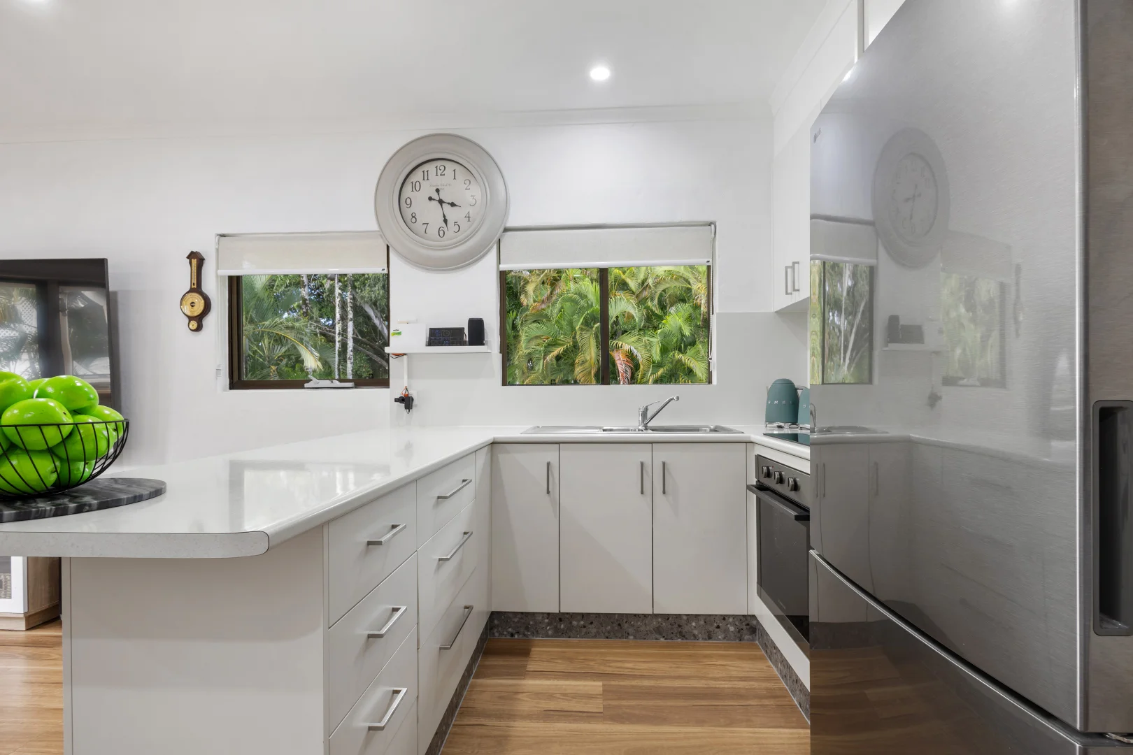 Additional image 19 of 1/23 Davidson Street, Port Douglas QLD 4877