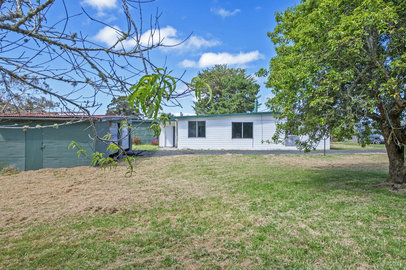 10 Mary Street, Strahan TAS 7468, Image 0