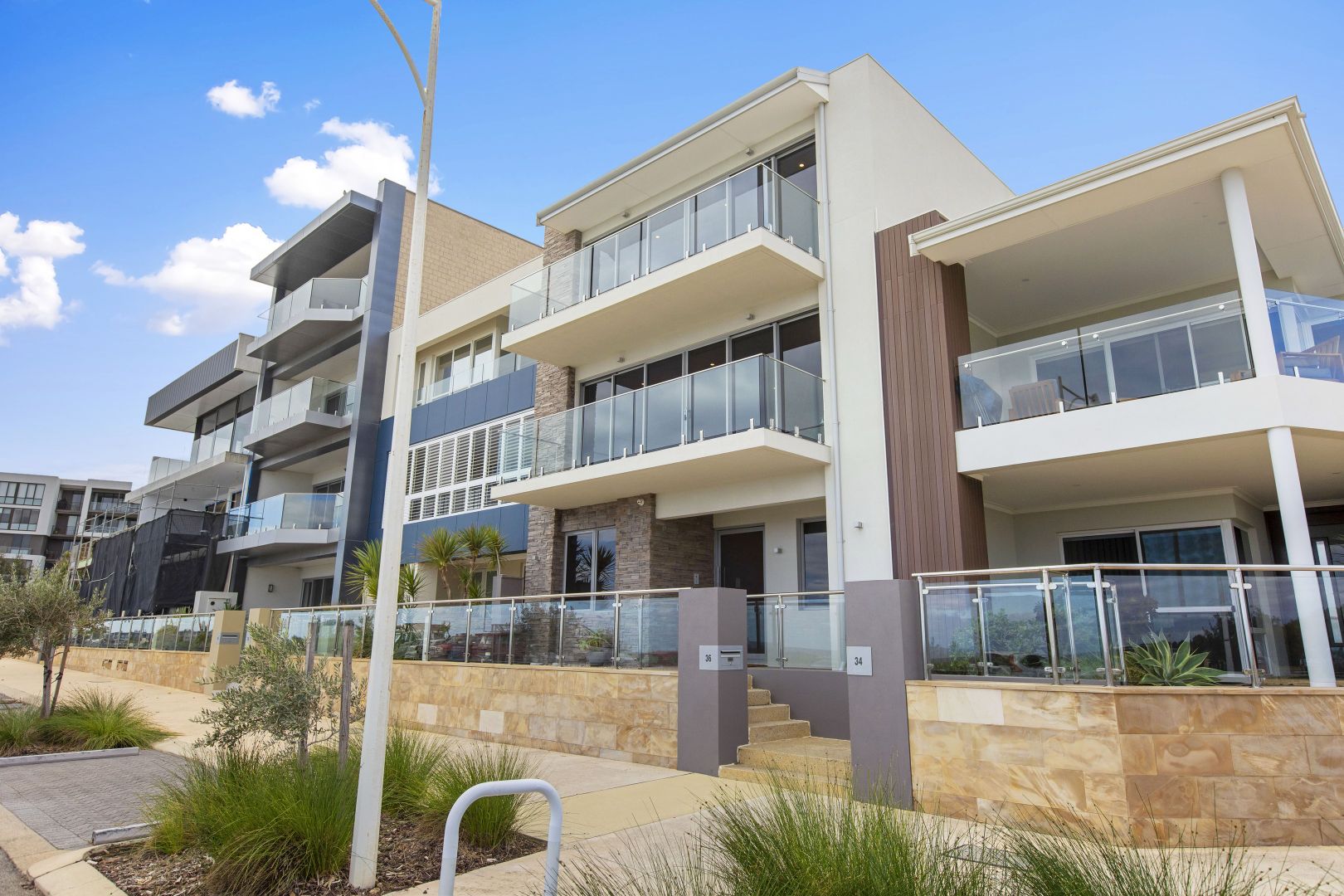 36 Socrates Parade, North Coogee WA 6163, Image 2