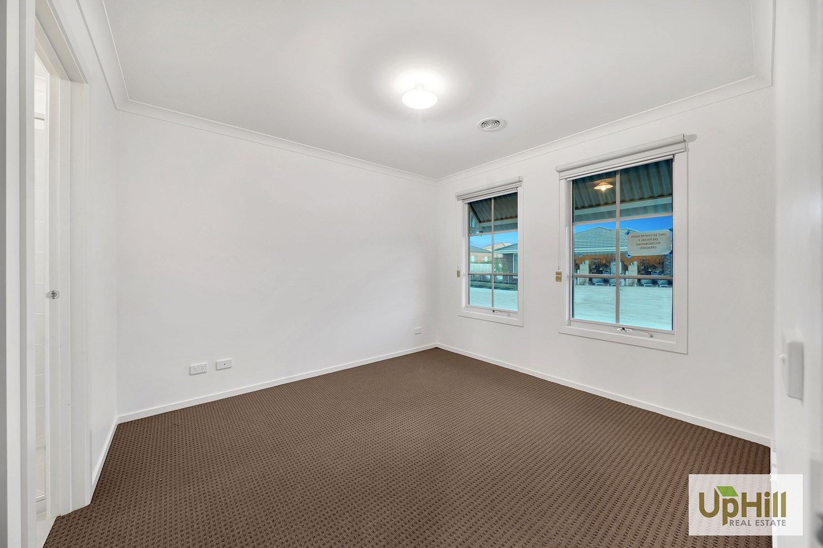 1 Burnden close, Berwick VIC 3806, Image 1