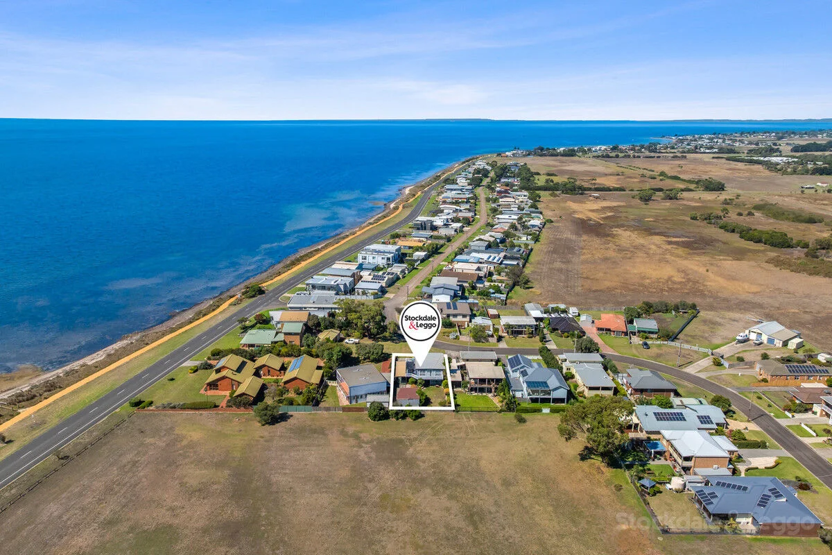 Additional image 22 of 47 Seaforth Drive, Portarlington VIC 3223