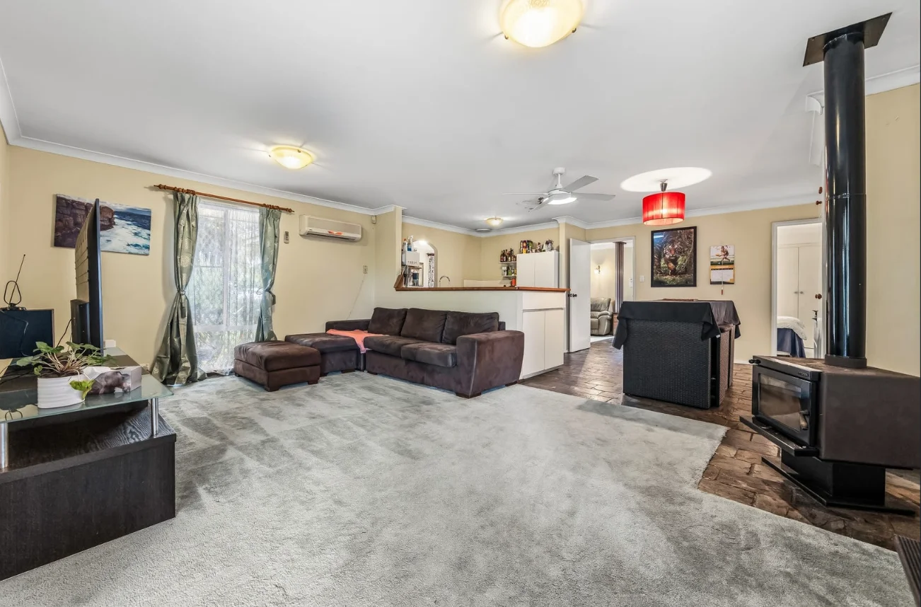 Additional image 8 of 10 Scutti Place, Koondoola WA 6064