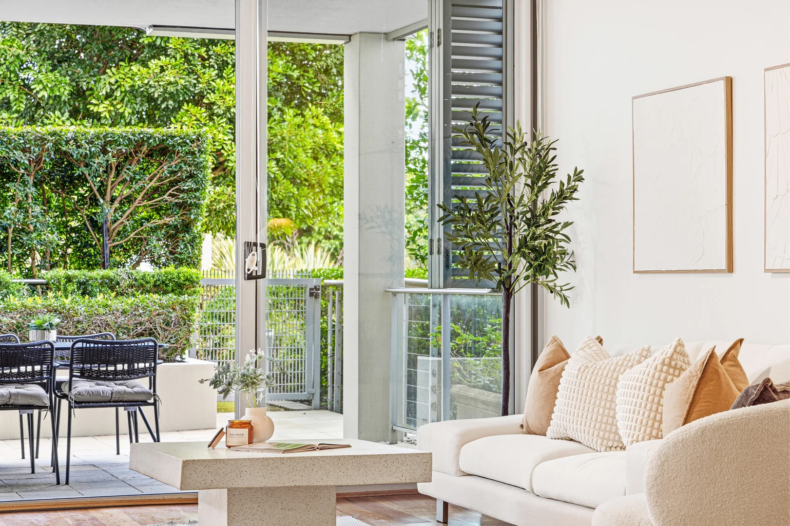 Additional image 14 of 102/11 Lewis Avenue, Rhodes NSW 2138