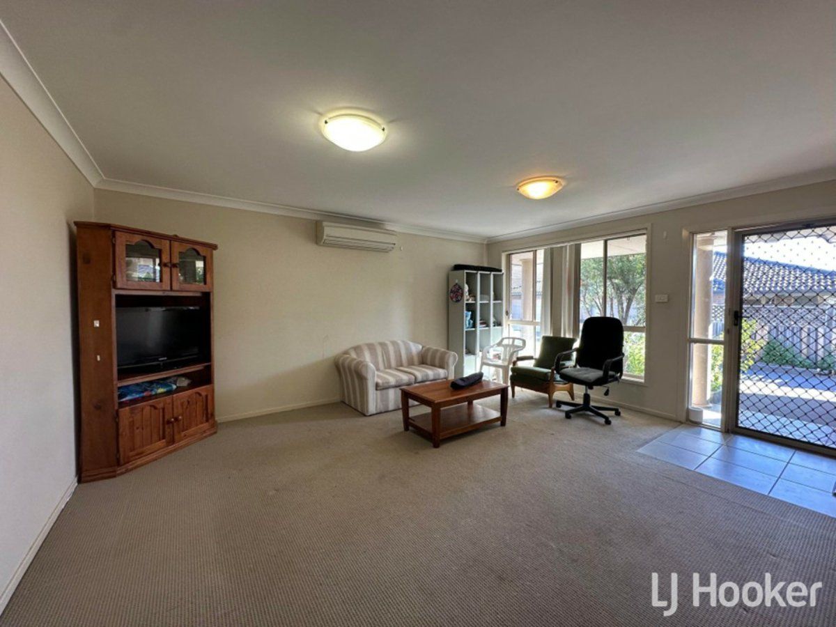 18,27-33 Eveleigh Court, Scone NSW 2337, Image 1