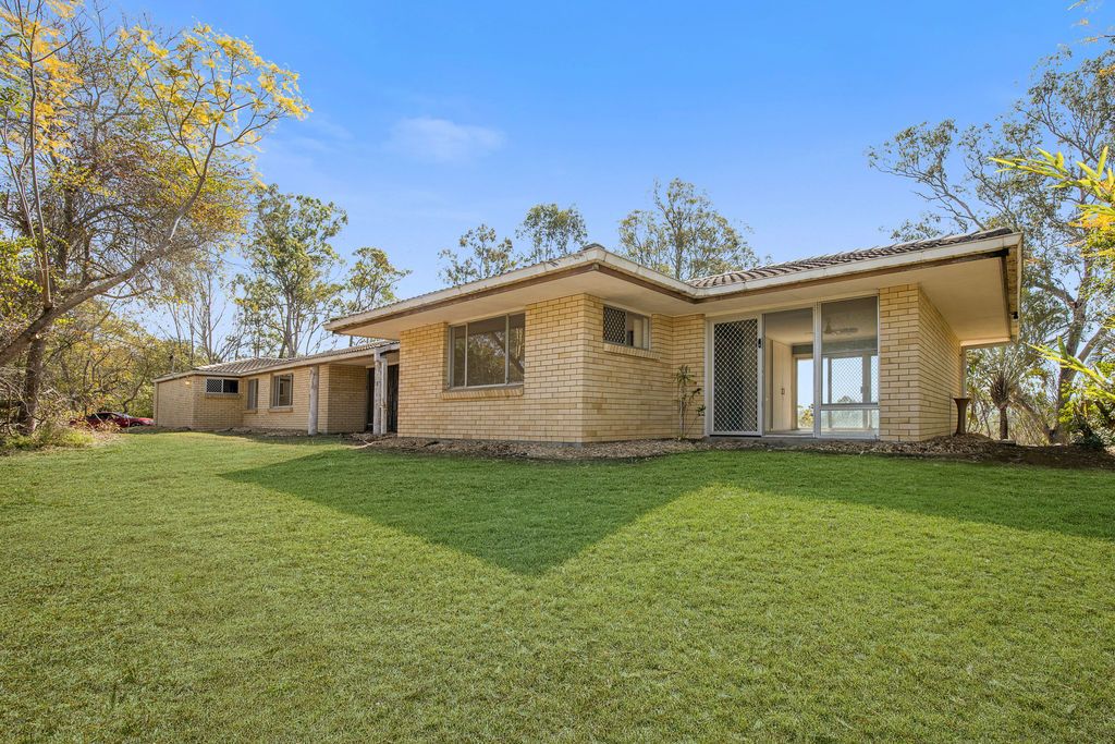 42 Woodfield Rd, Pullenvale QLD 4069, Image 1