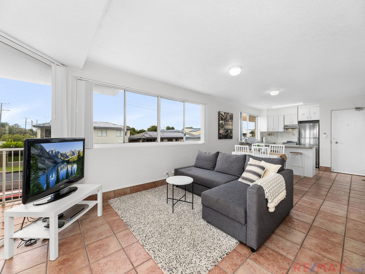 1/15 Esplanade, Golden Beach QLD 4551, Image 1