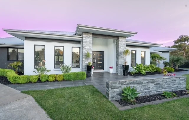 Additional image 31 of 78 Ibis Gardens Court, Cardigan VIC 3352
