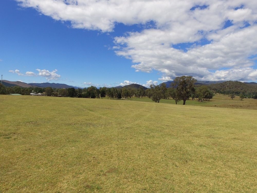 Lot 3, 187 Merriang Road, Myrtleford VIC 3737, Image 0