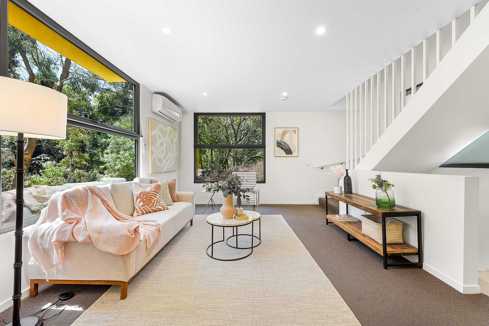 6/257 Canterbury Road, Forest Hill VIC 3131, Image 2