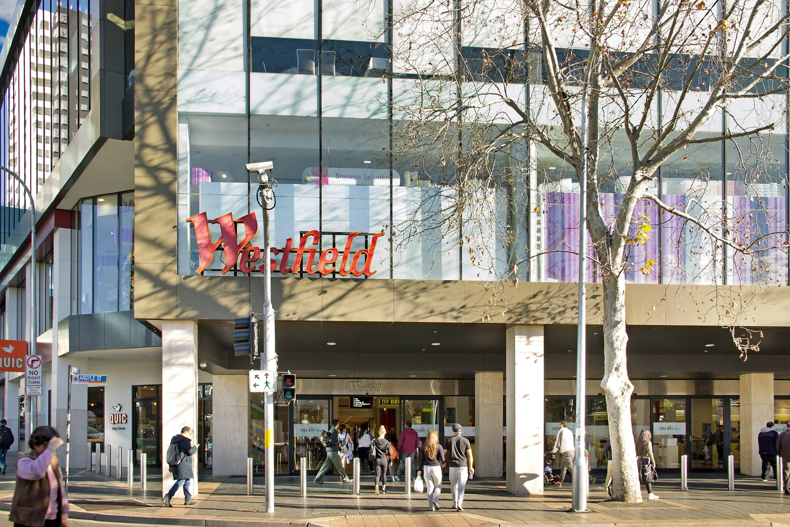 Additional image 7 of 35/11-15 Hunter Street, Parramatta NSW 2150