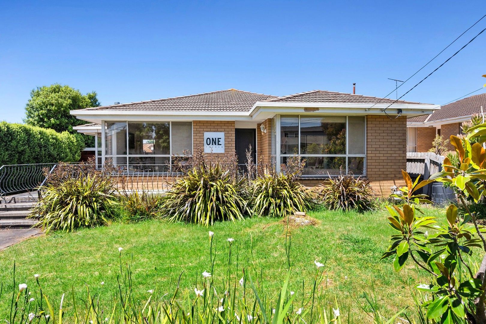 1 Foxhow Court, Hamlyn Heights VIC 3215, Image 0