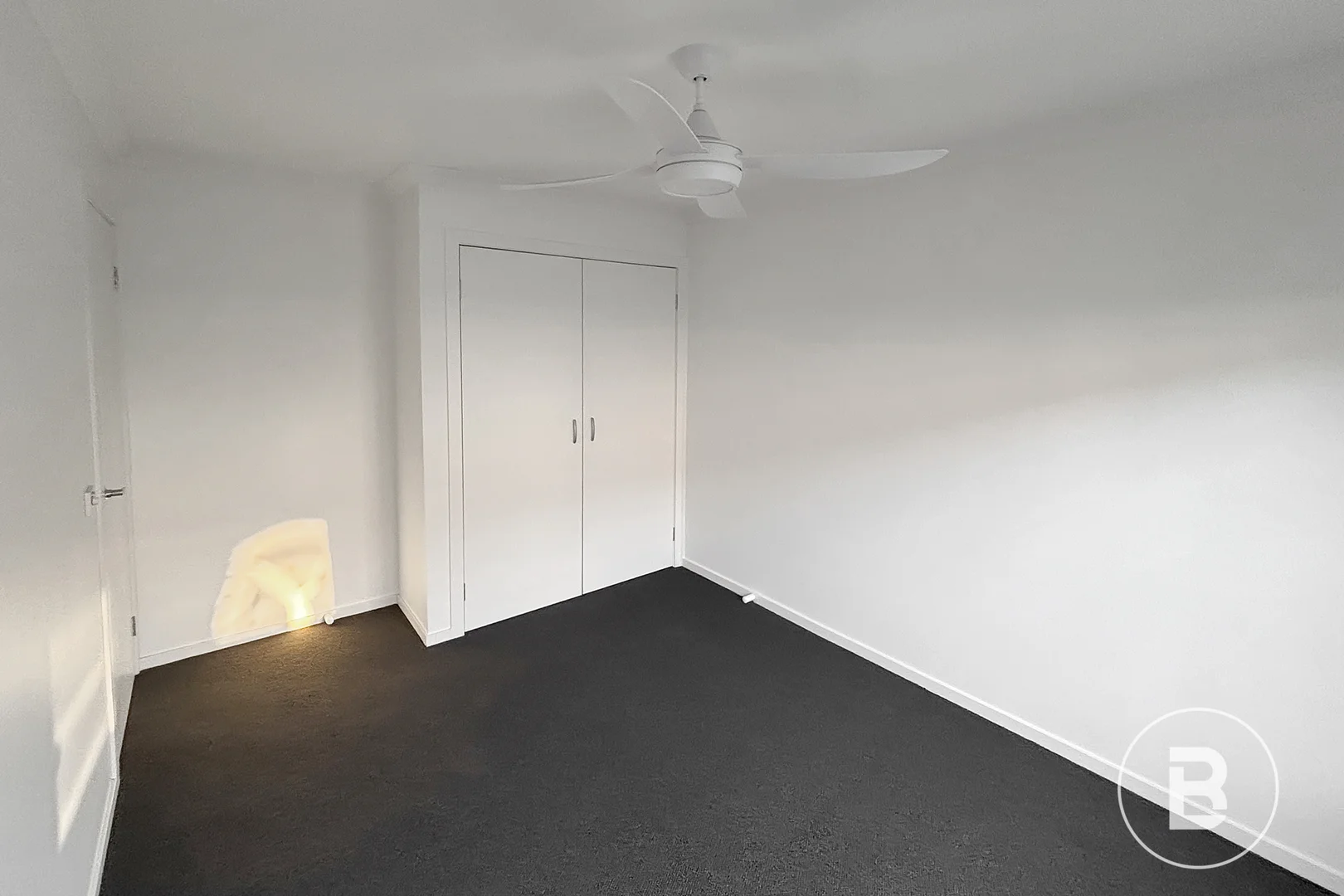 Additional image 3 of 24 Banff Road, Winter Valley VIC 3358