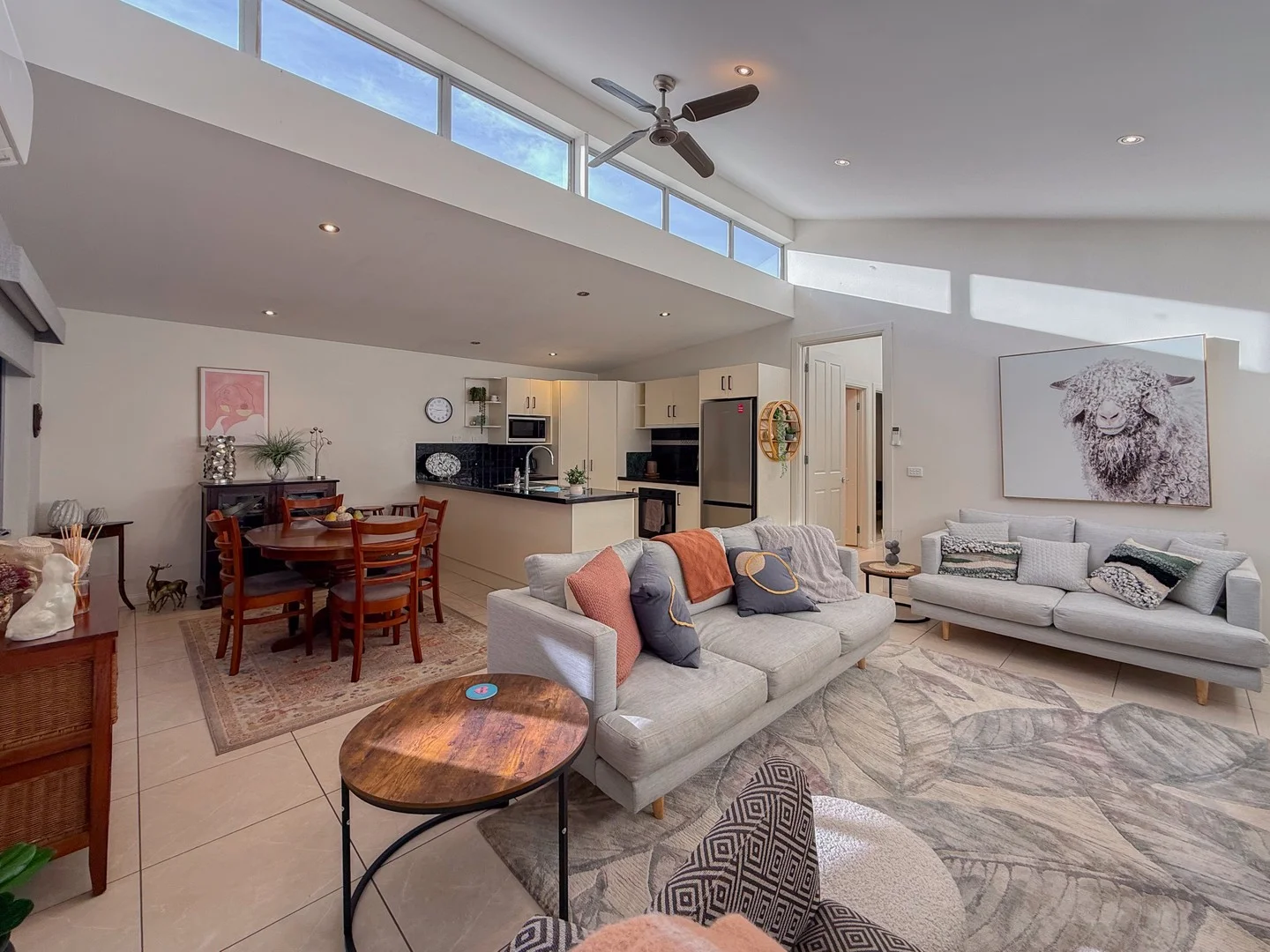 3/36 Palaroo Street, Swan Hill VIC 3585